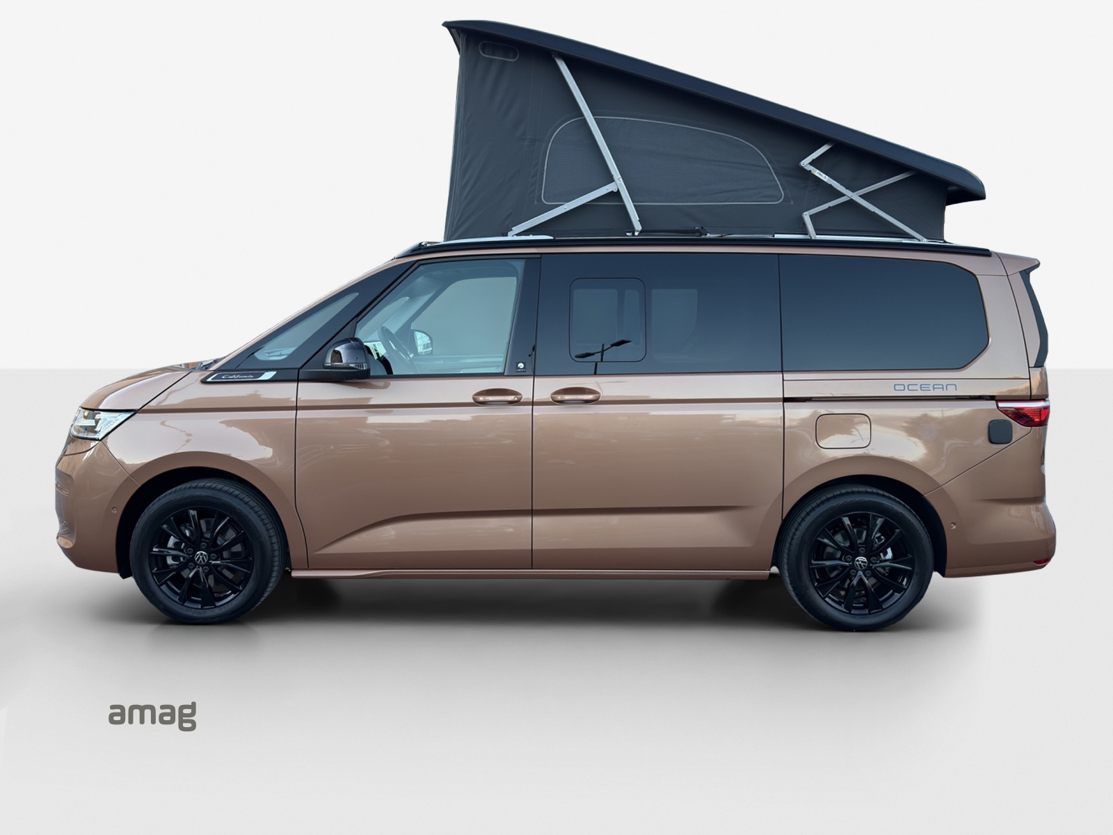 VW California 2.0 TSI Ocean Liberty-showroom-element-1