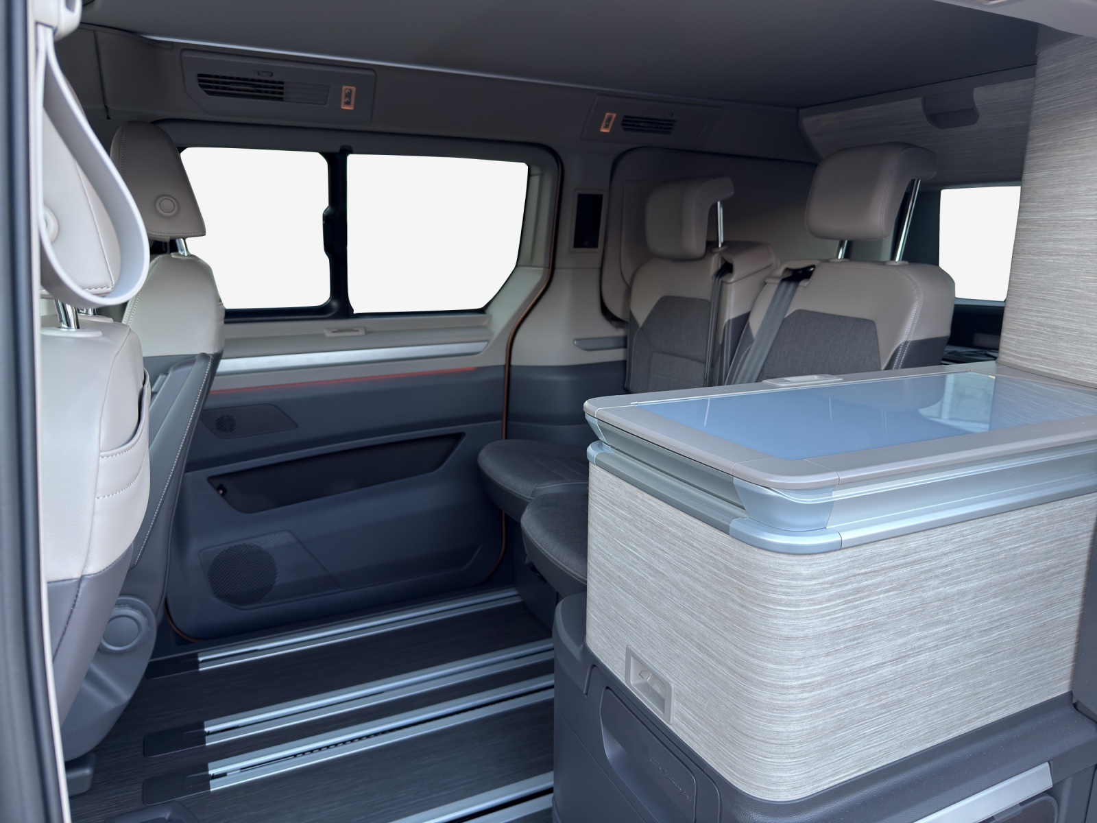 VW California 2.0 TSI Ocean Liberty-image-11