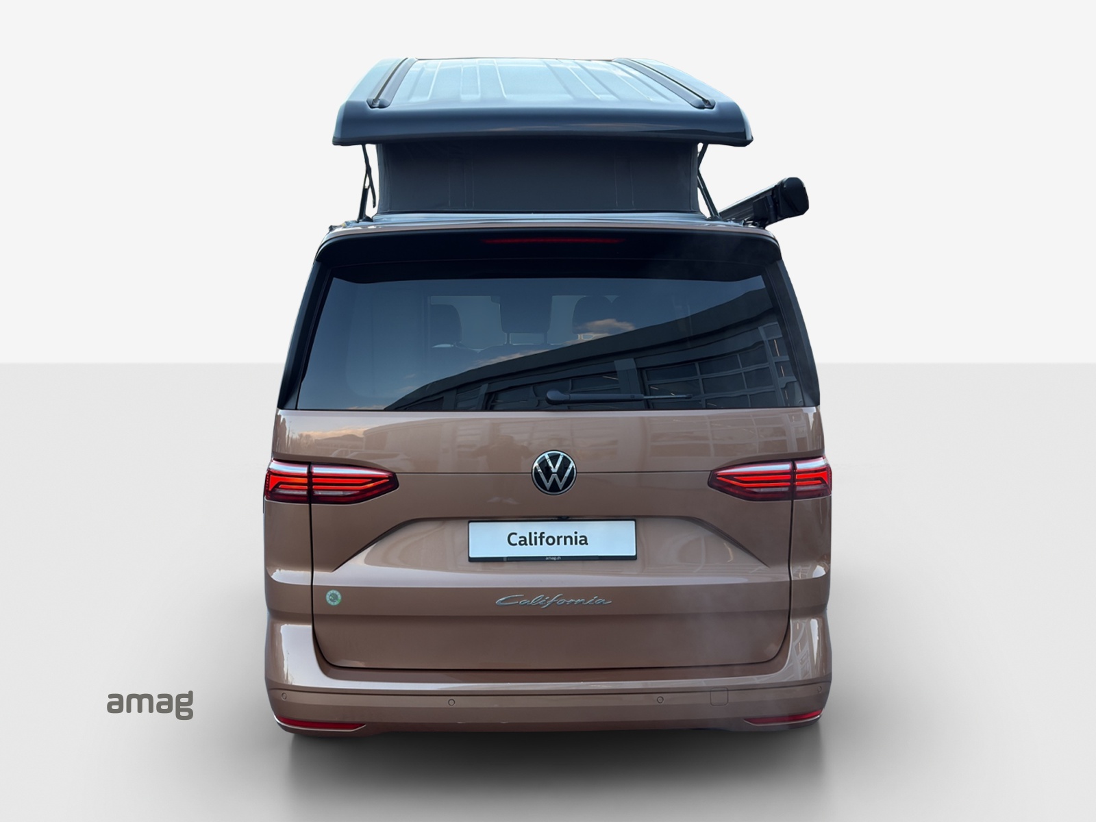 VW California 2.0 TSI Ocean Liberty-showroom-element-3
