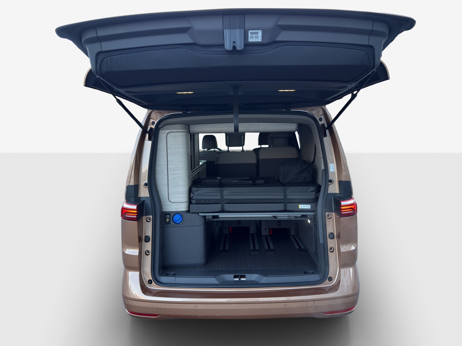 VW California 2.0 TSI Ocean Liberty-image-12
