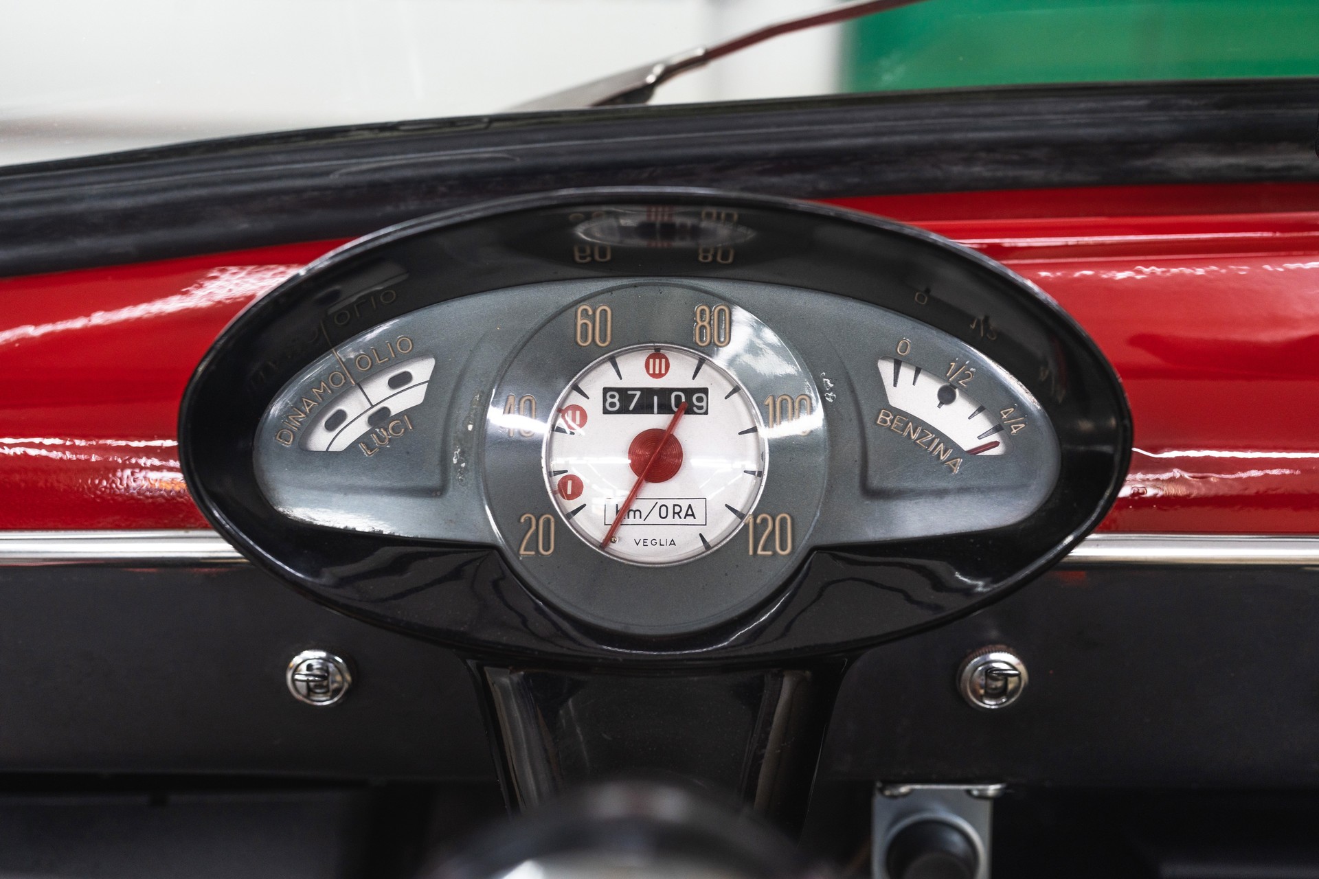 AUTOBIANCHI 110B-image-16