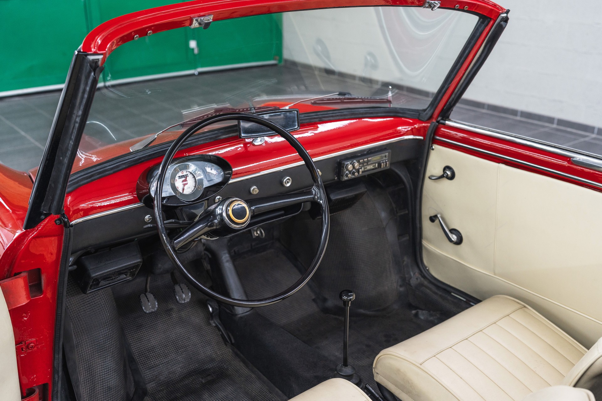 AUTOBIANCHI 110B-image-12