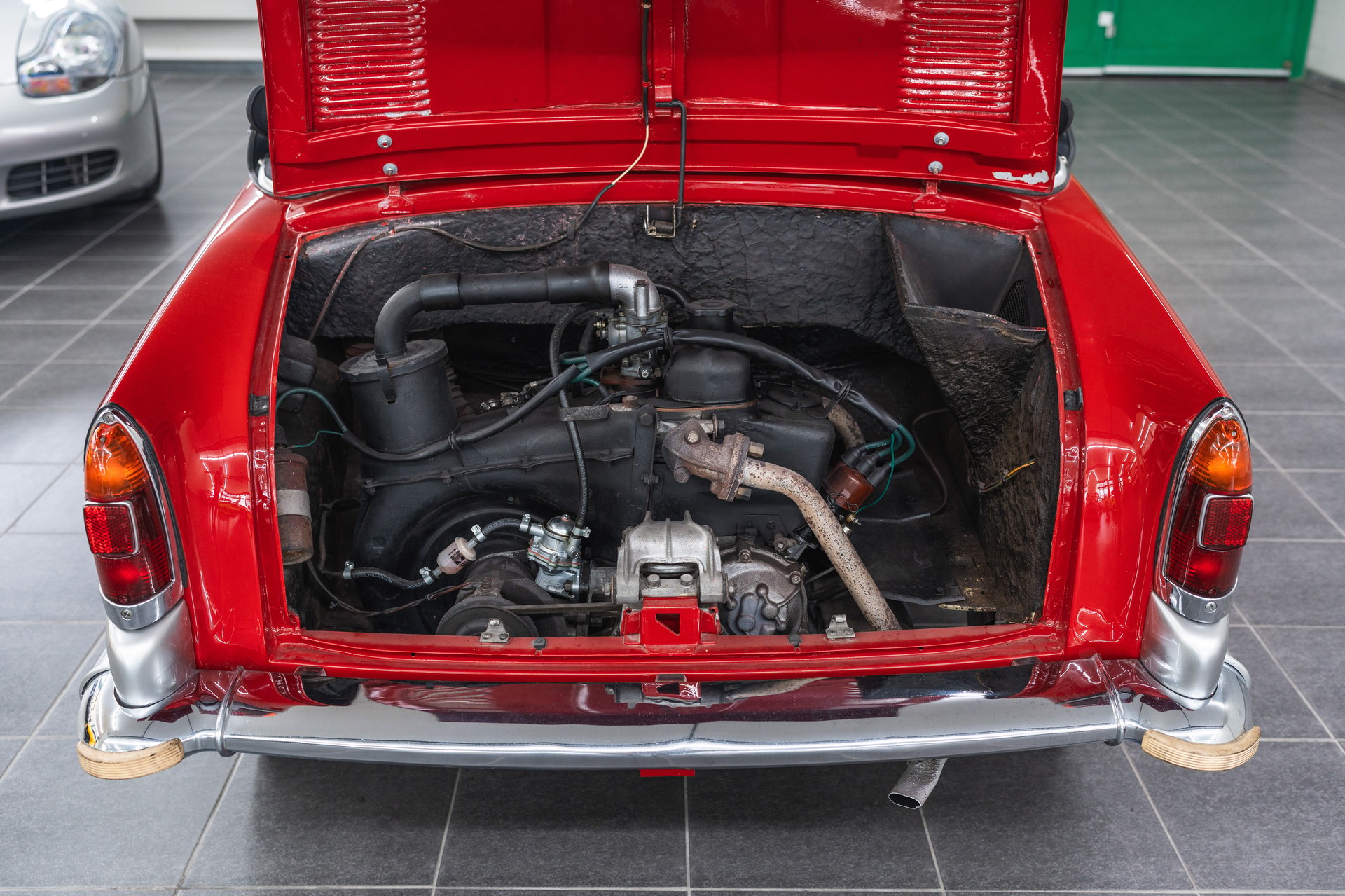 AUTOBIANCHI 110B-image-10