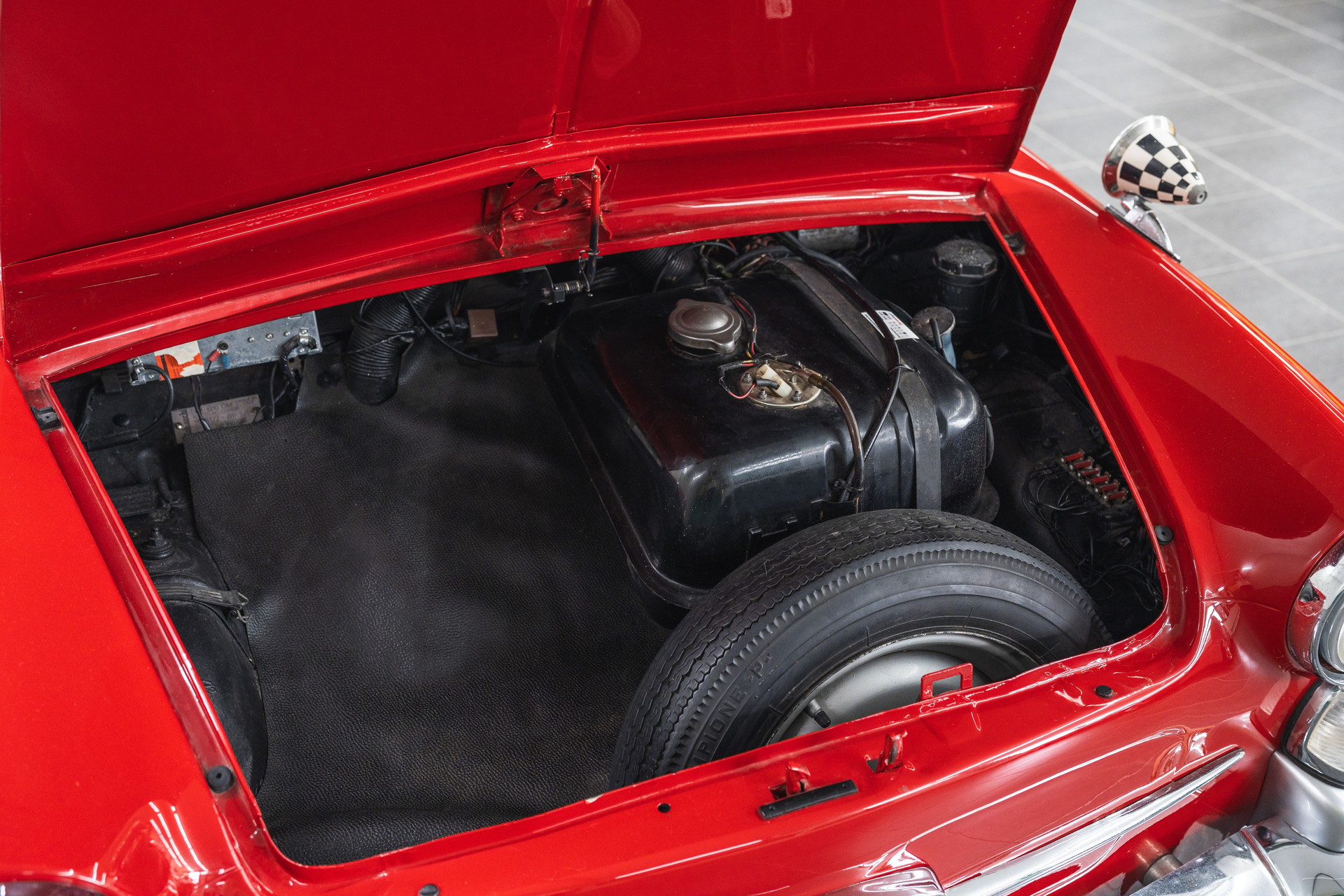 AUTOBIANCHI 110B-image-11
