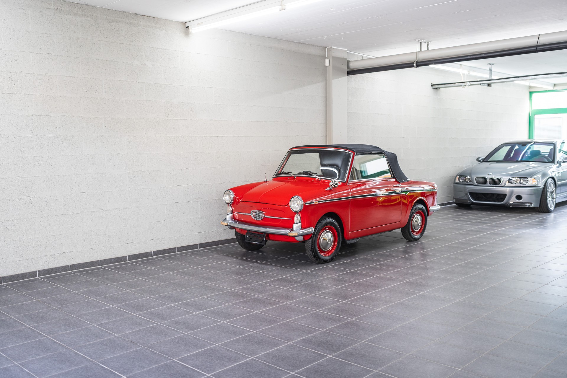 AUTOBIANCHI 110B-image-7
