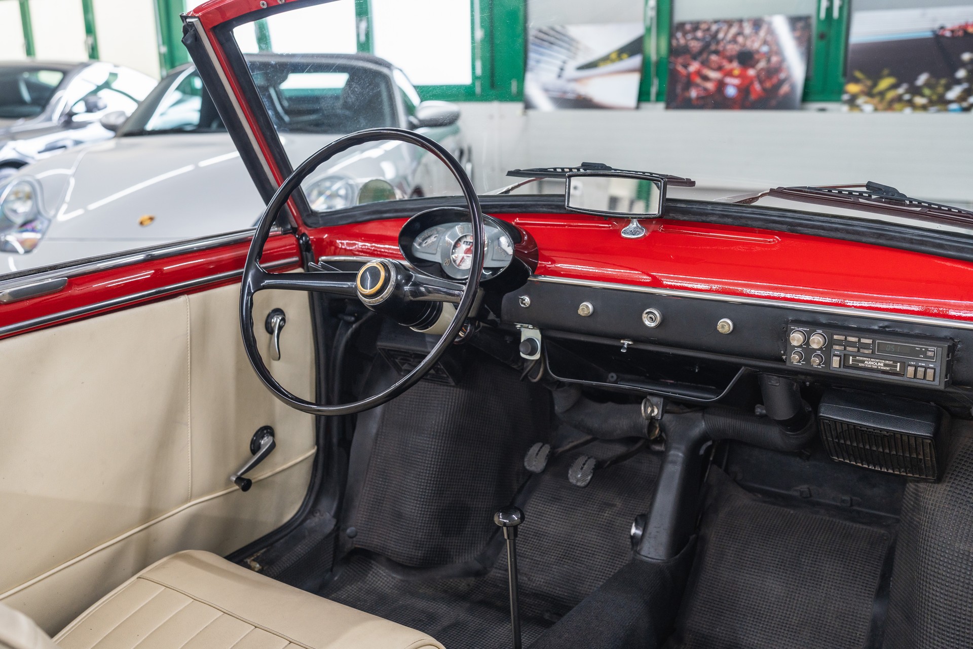 AUTOBIANCHI 110B-image-13