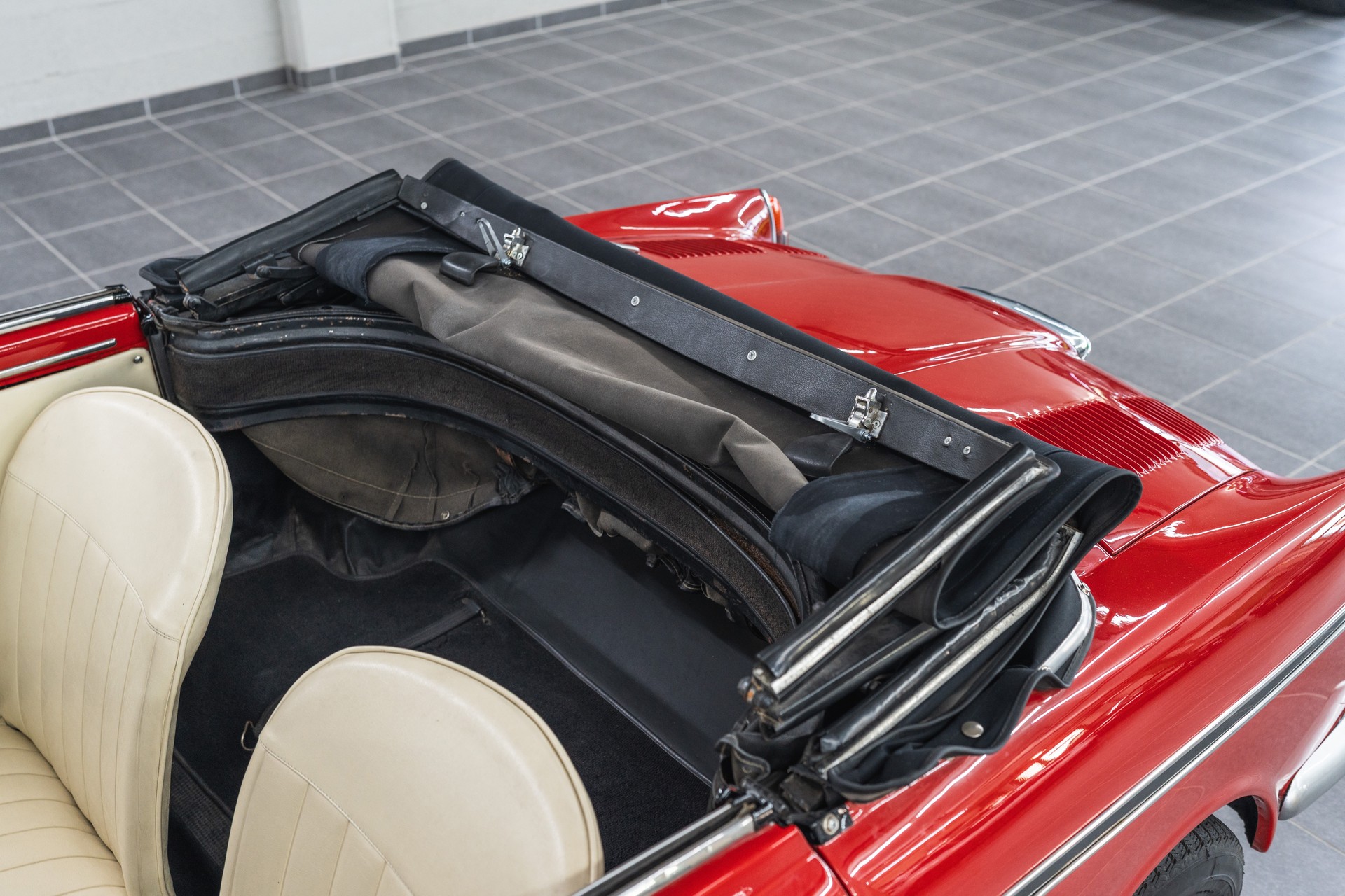 AUTOBIANCHI 110B-image-15