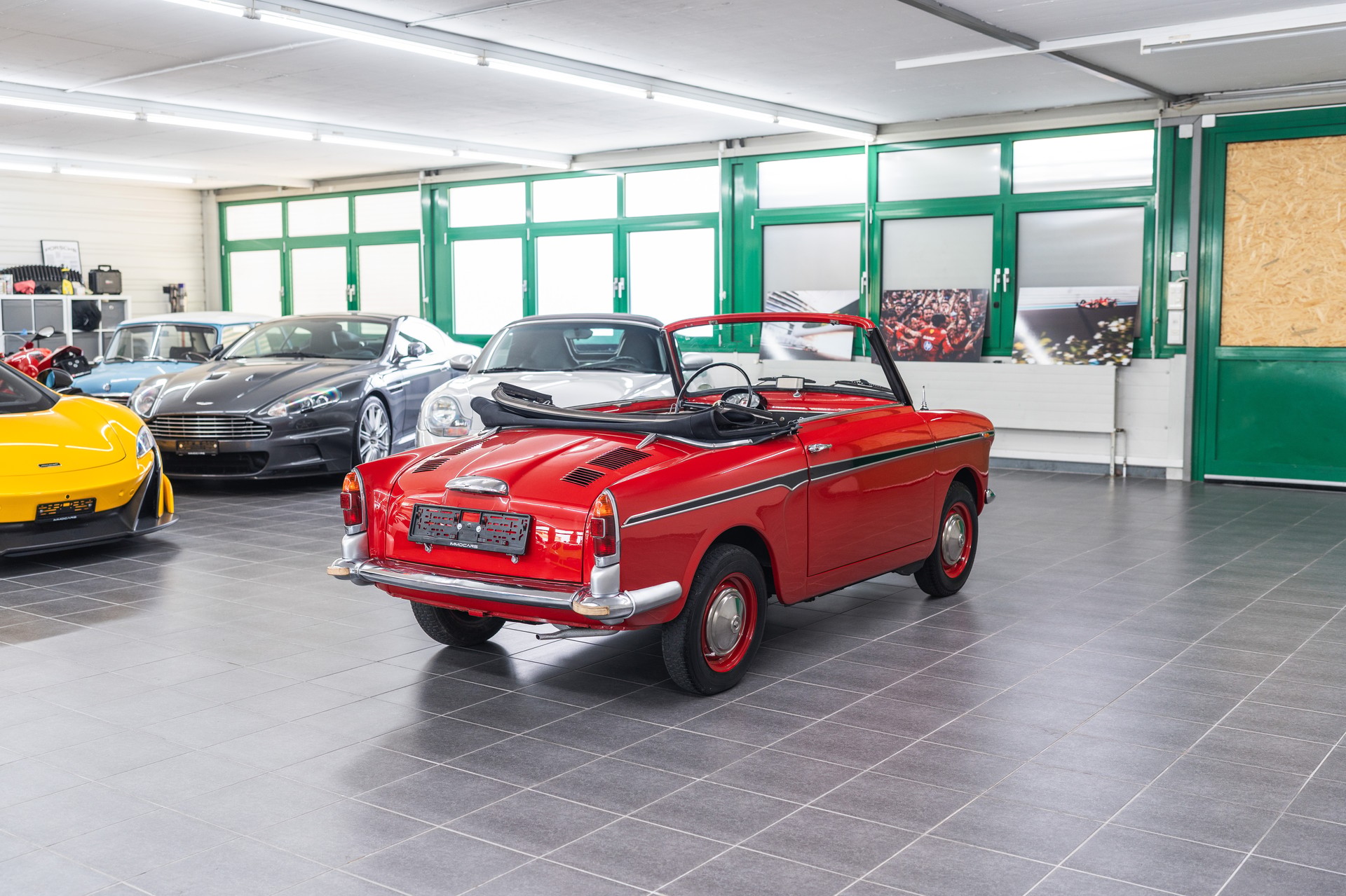 AUTOBIANCHI 110B-image-6