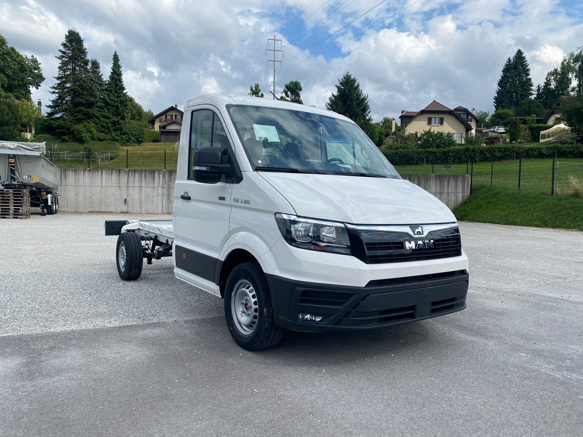MAN MAN TGE 3.180 4X4 L3-showroom-element-1
