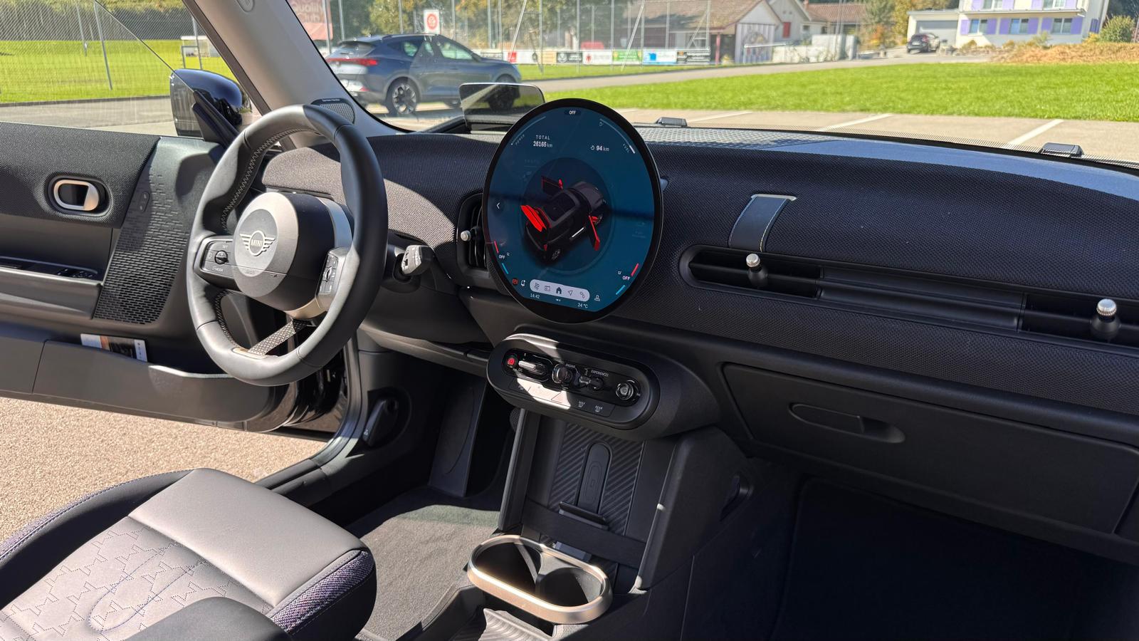 MINI Cooper S DKG-image-6