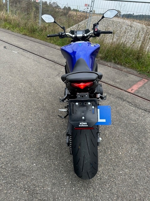 YAMAHA MT-09 (35kW)-image-4