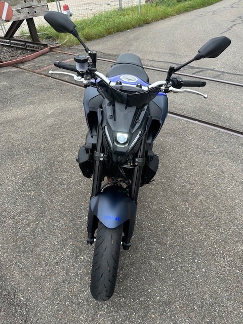YAMAHA MT-09 (35kW)-image-3
