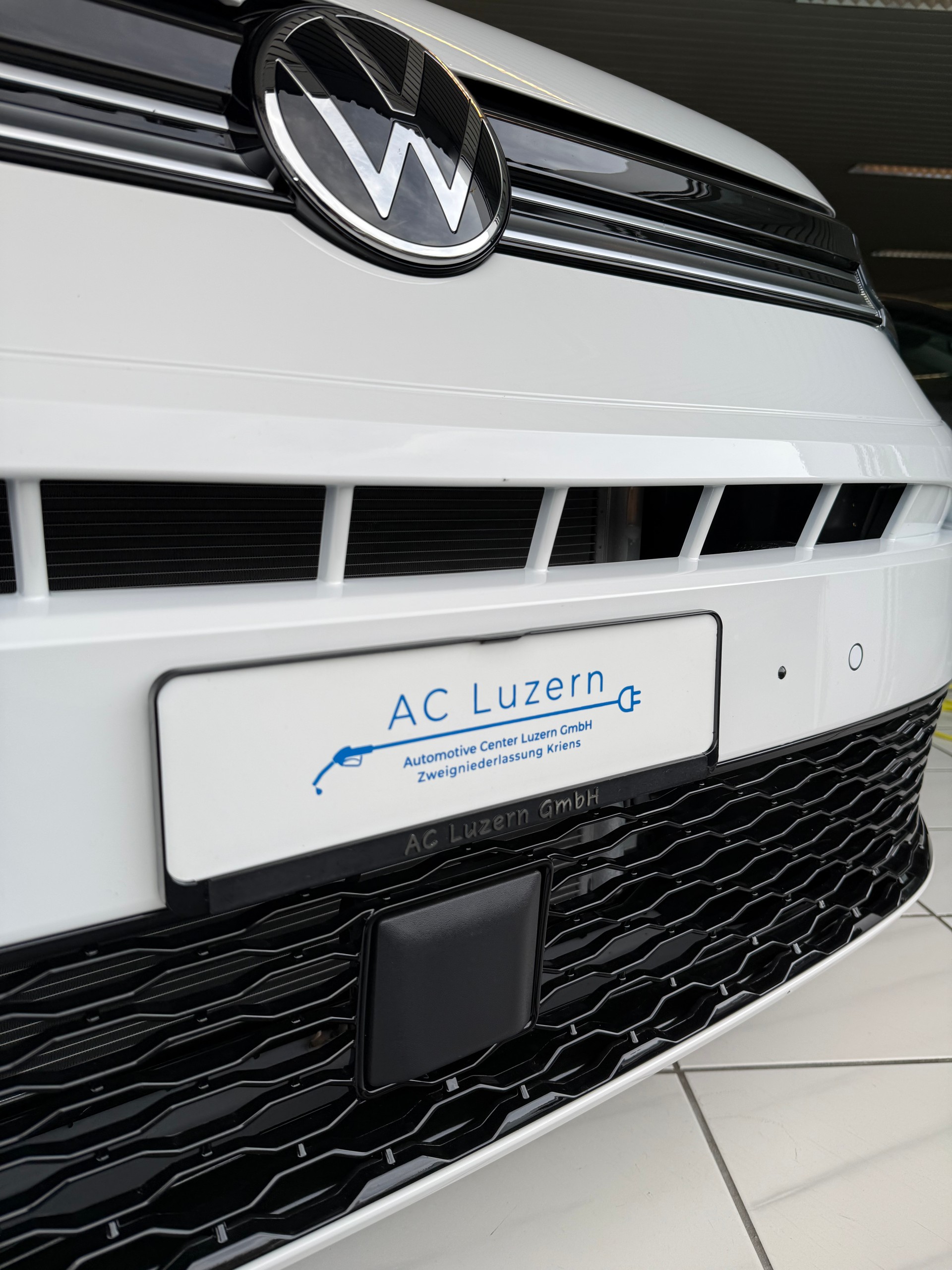 VW Caddy Maxi 1.5 TSI Plug in Hybrid DSG EDITION-image-23