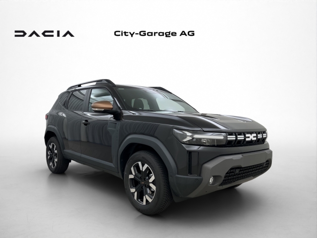 DACIA Duster 1.2 TCe Extreme 4WD-showroom-element-3