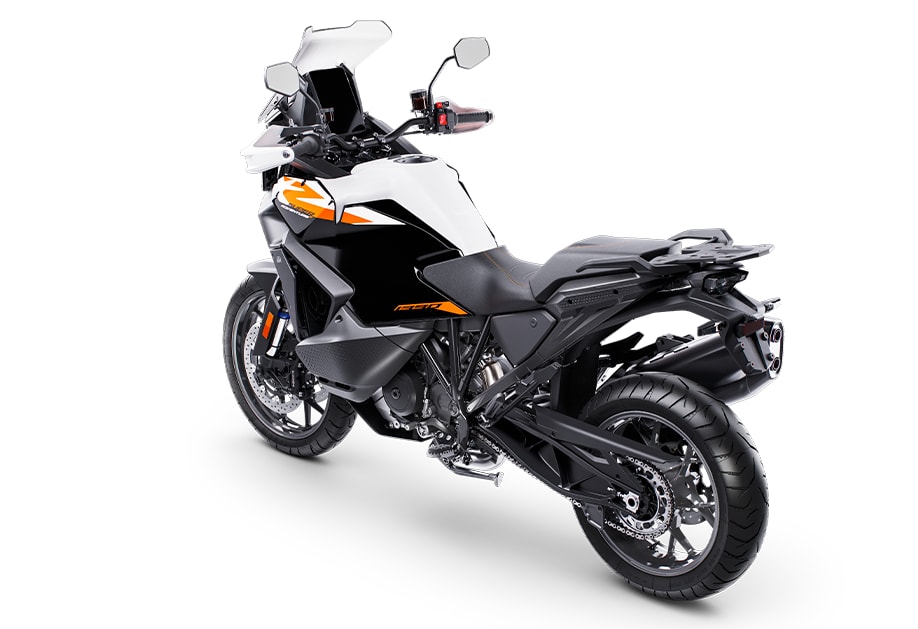 KTM 1390 SUPER ADVENTURE S-image-5