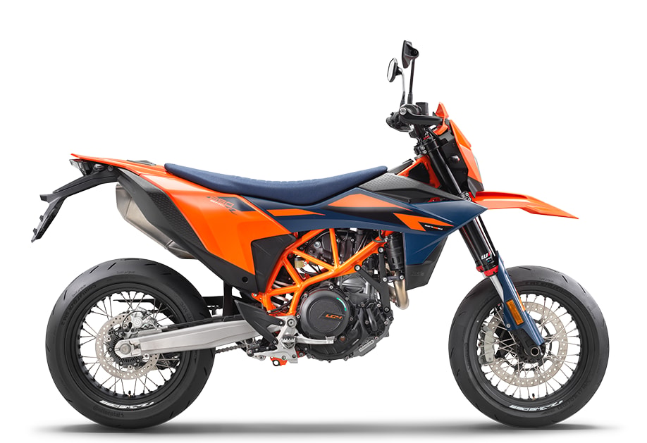 KTM 690 SMC R-image-3
