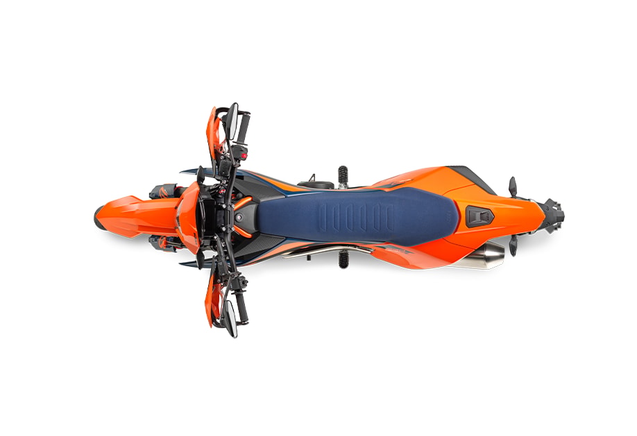 KTM 690 SMC R-image-4