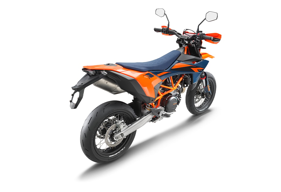 KTM 690 SMC R-image-5