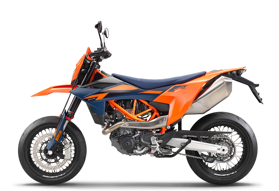 KTM 690 SMC R-image-2