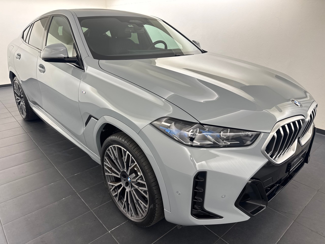 BMW X6 xDrive 48V 40i M Sport-showroom-element-3
