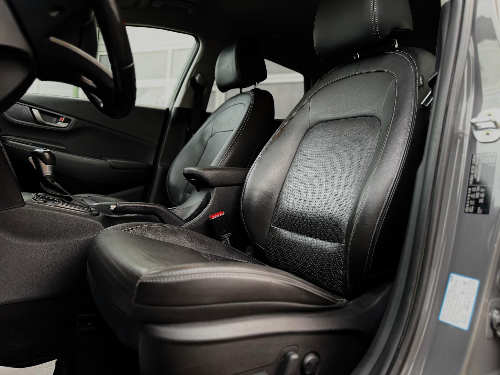 HYUNDAI Kona 1.6 T-GDi Amplia 4WD DCT-image-13