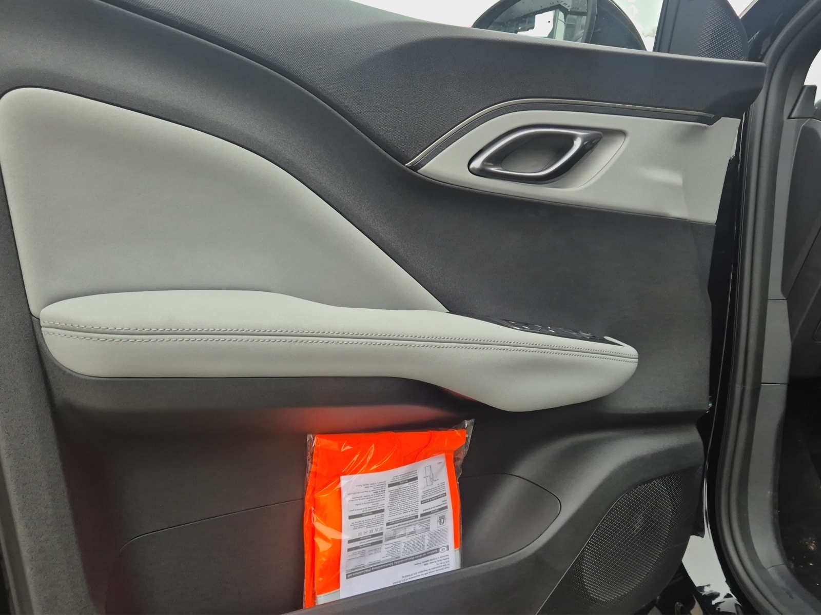 BYD Dolphin Surf 43 kWh Boost-image-10