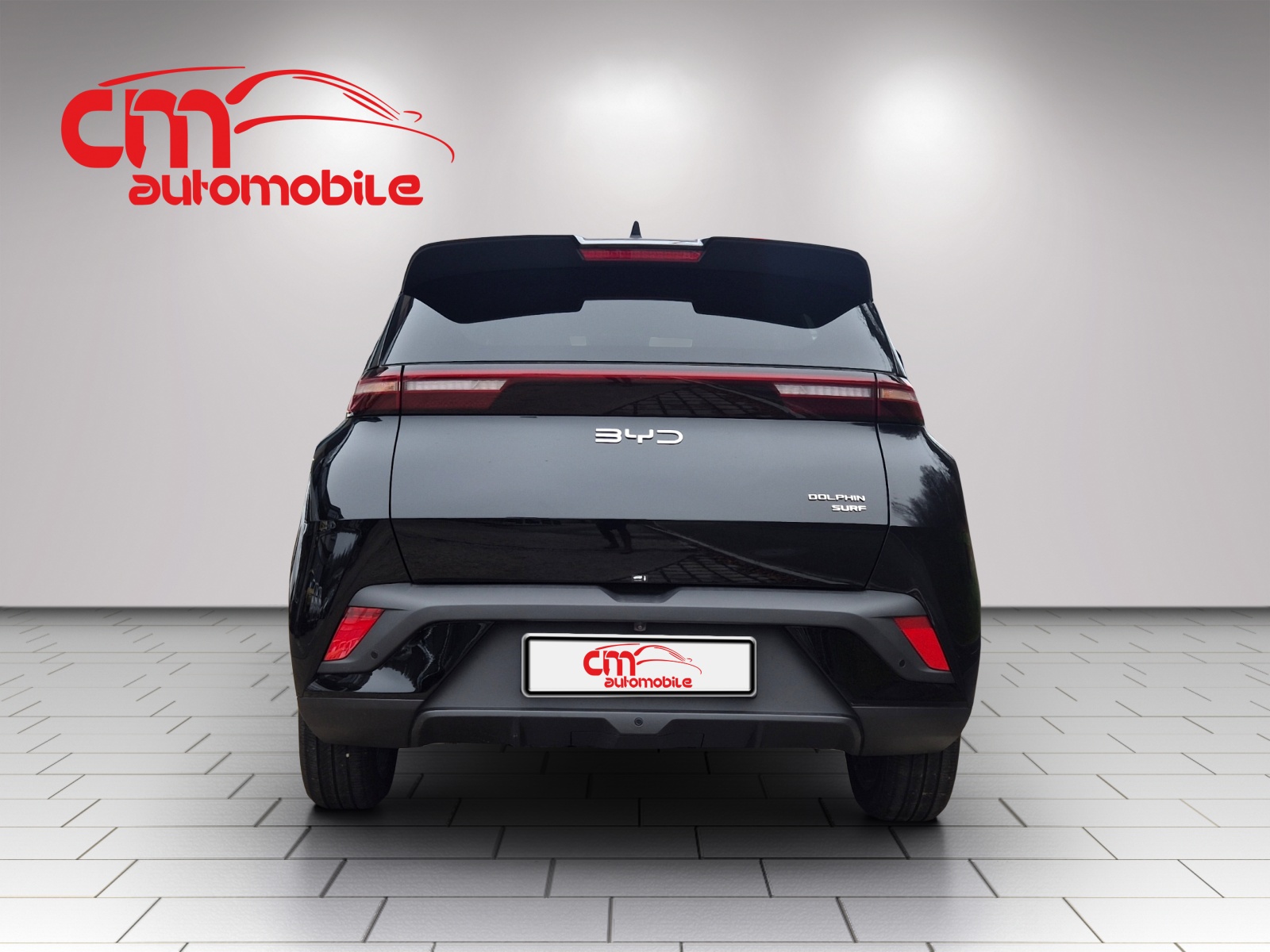 BYD Dolphin Surf 43 kWh Boost-showroom-element-3