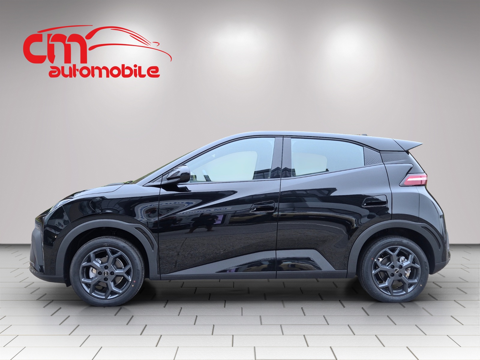 BYD Dolphin Surf 43 kWh Boost-showroom-element-1