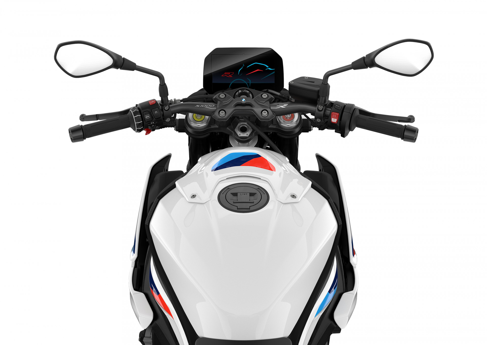 BMW S 1000 R M-image-3