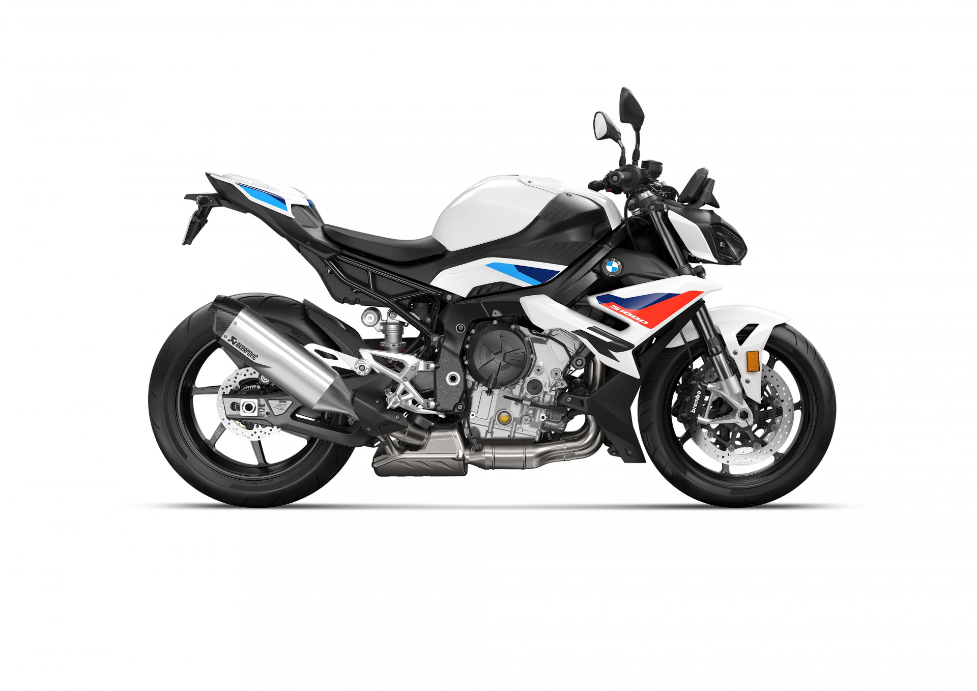 BMW S 1000 R M-image-2