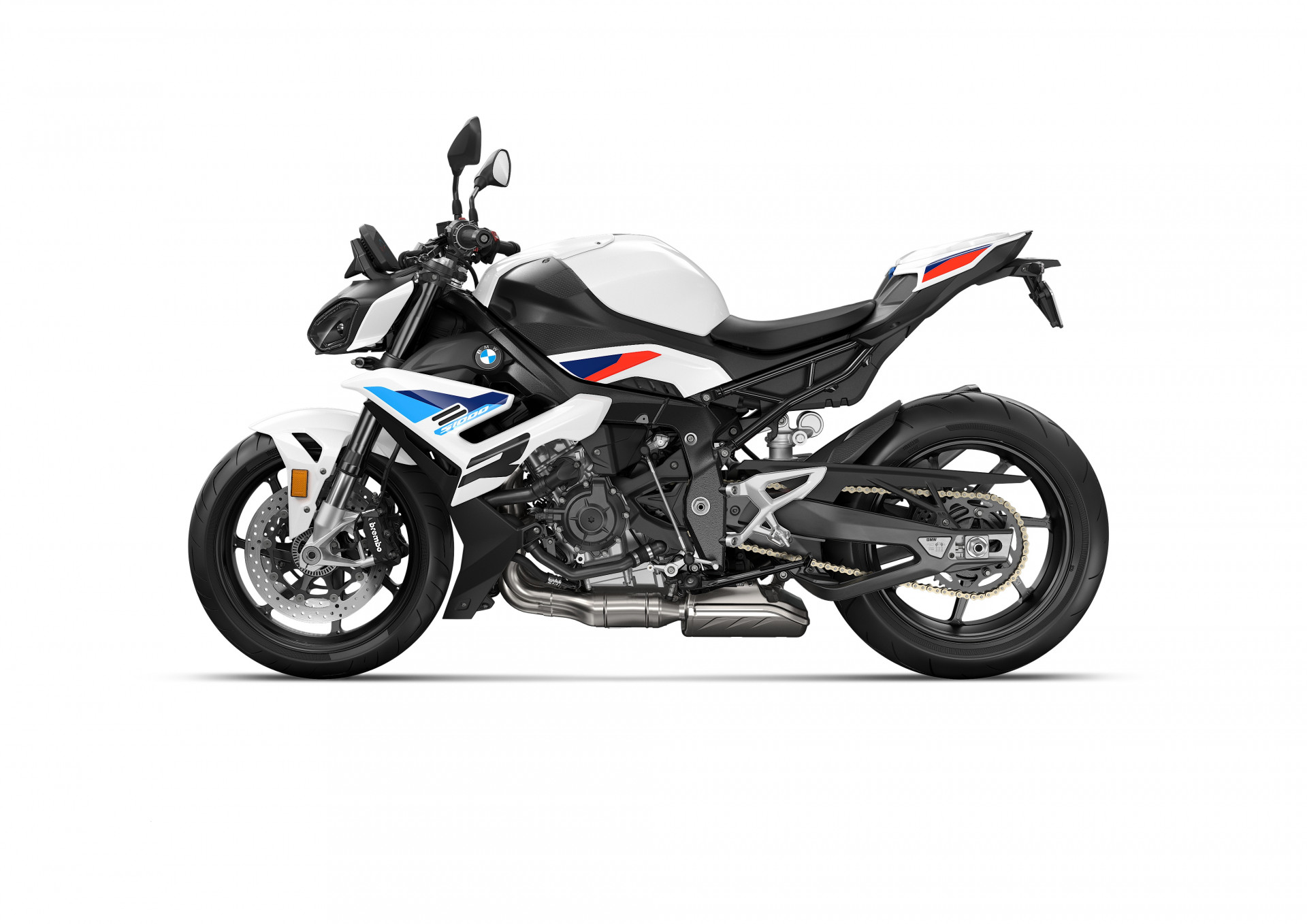 BMW S 1000 R M-image-1