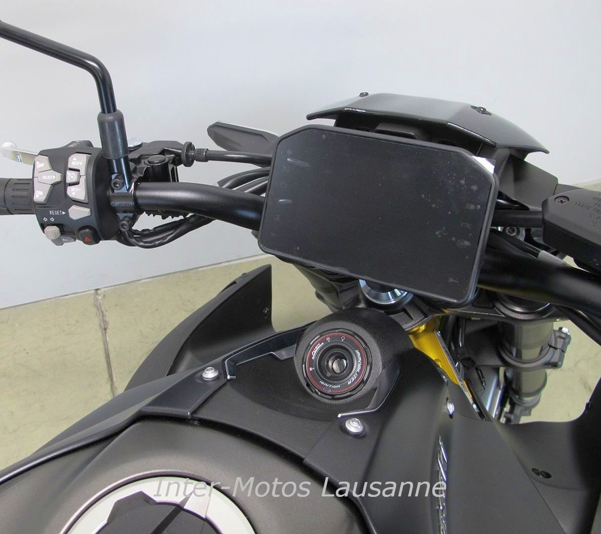 KAWASAKI Z900 MY26-image-7