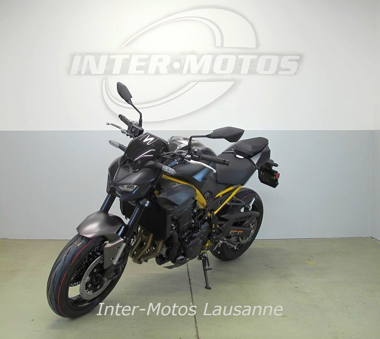 KAWASAKI Z900 MY26-image-2