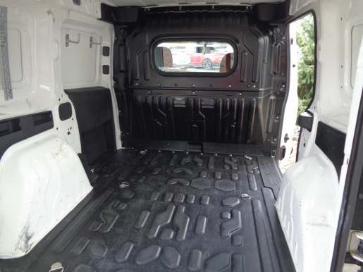 OPEL Combo Kombi 2.2 t L1 H1 1.4i-image-10