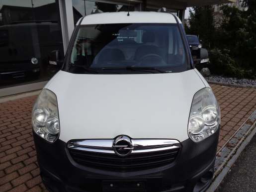 OPEL Combo Kombi 2.2 t L1 H1 1.4i-showroom-element-2