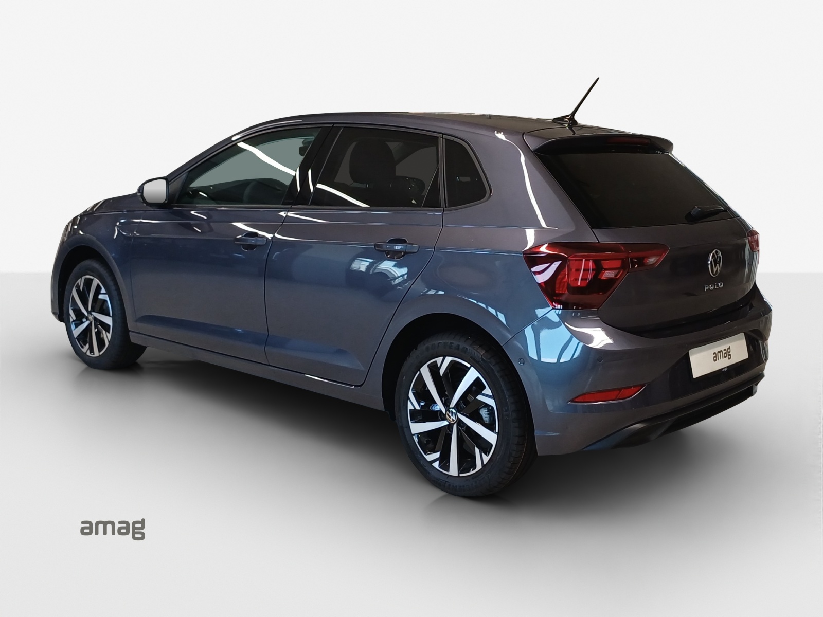 VW Polo 1.0 TSI Life DSG-showroom-element-2