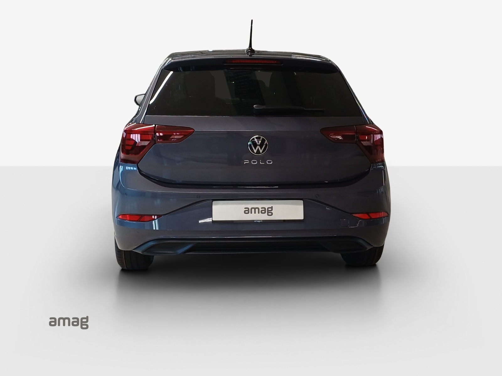 VW Polo 1.0 TSI Life DSG-showroom-element-3