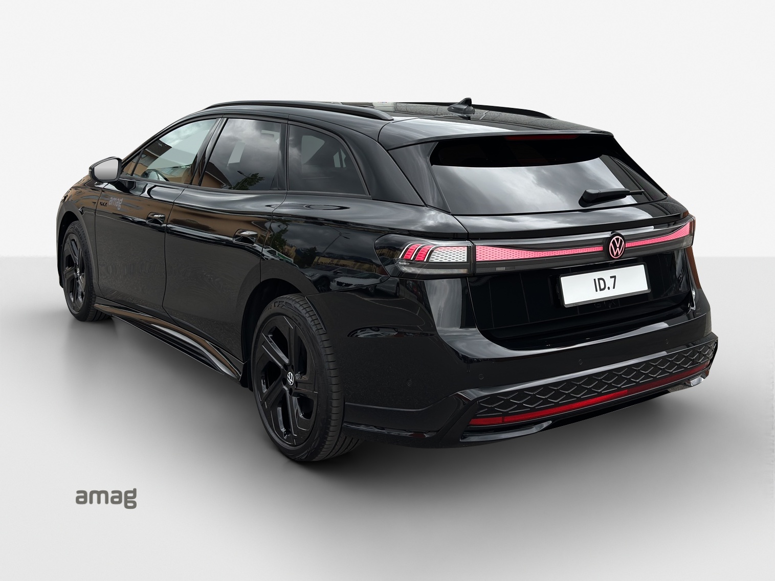 VW ID.7 Tourer GTX 86 kWh GTX 4 Motion-showroom-element-2