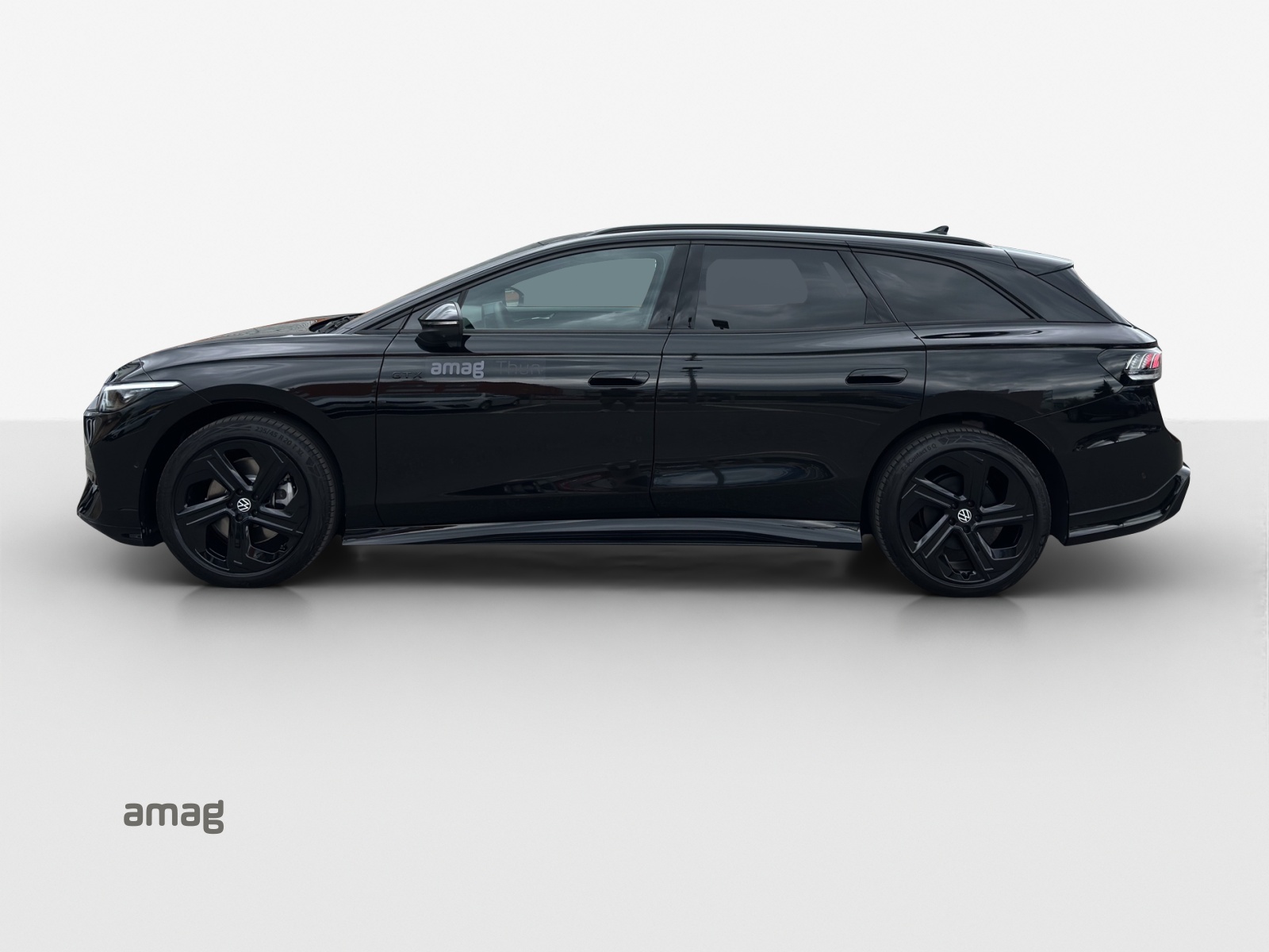 VW ID.7 Tourer GTX 86 kWh GTX 4 Motion-showroom-element-1