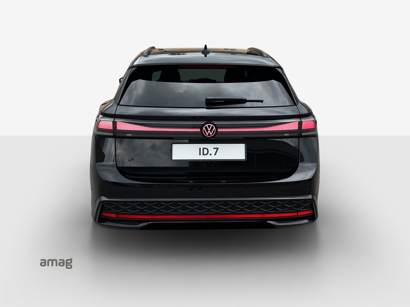 VW ID.7 Tourer GTX 86 kWh GTX 4 Motion-showroom-element-3