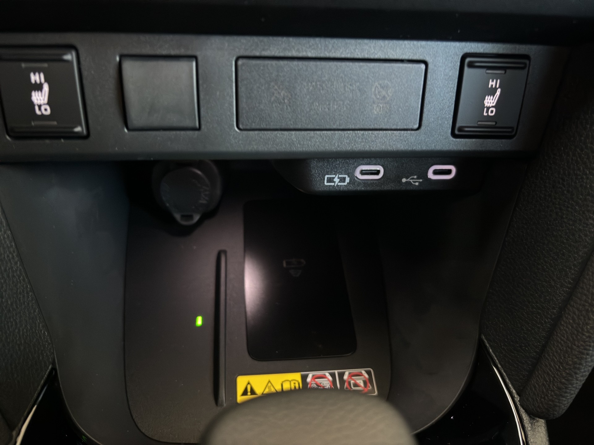 TOYOTA Yaris Cross 1.5 Trend e-CVT-image-25
