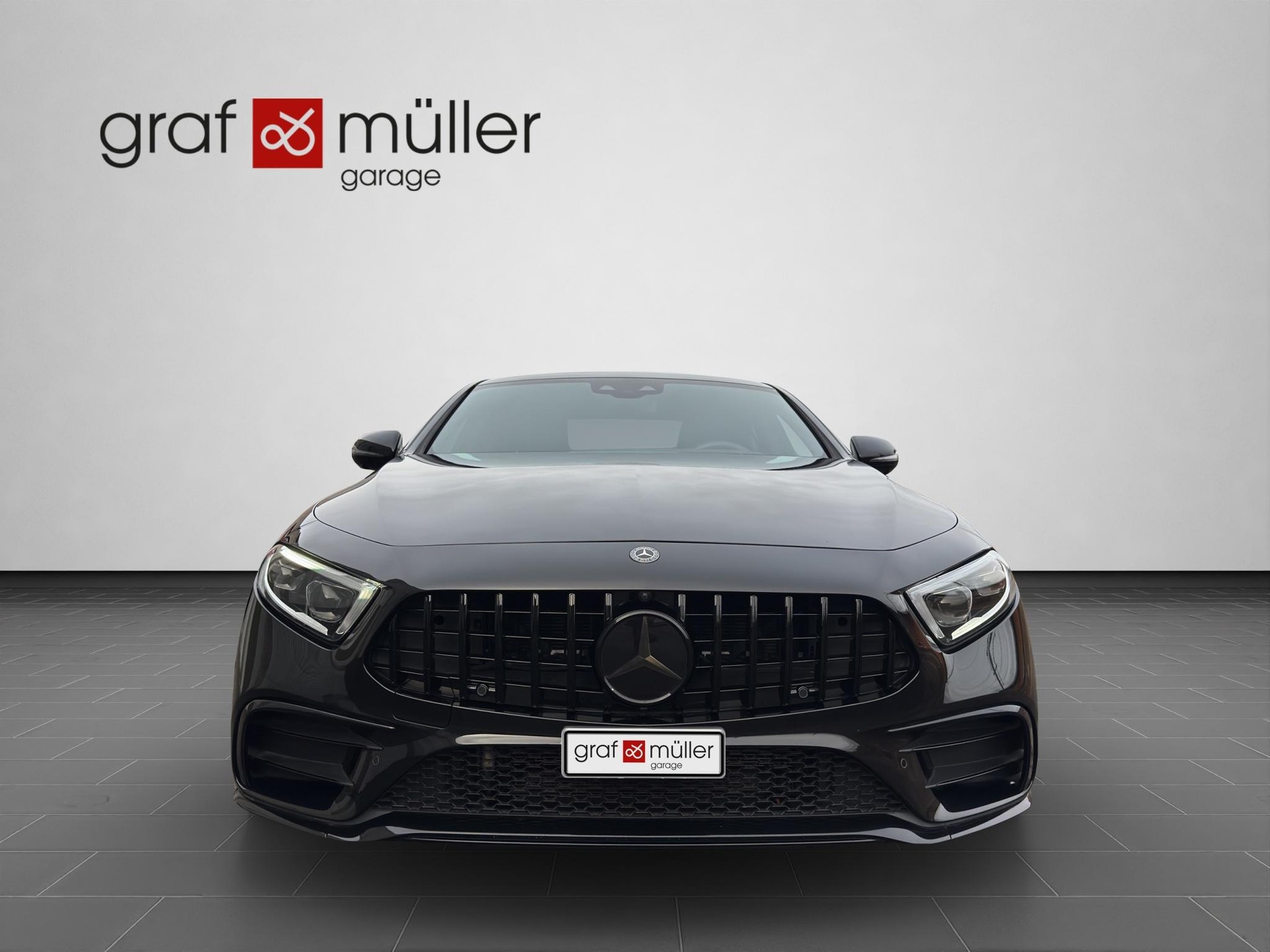 MERCEDES-BENZ CLS 53 AMG 4matic+-showroom-element-3