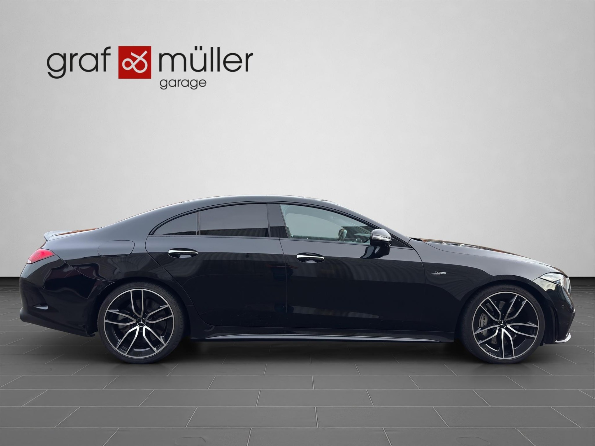 MERCEDES-BENZ CLS 53 AMG 4matic+-image-22