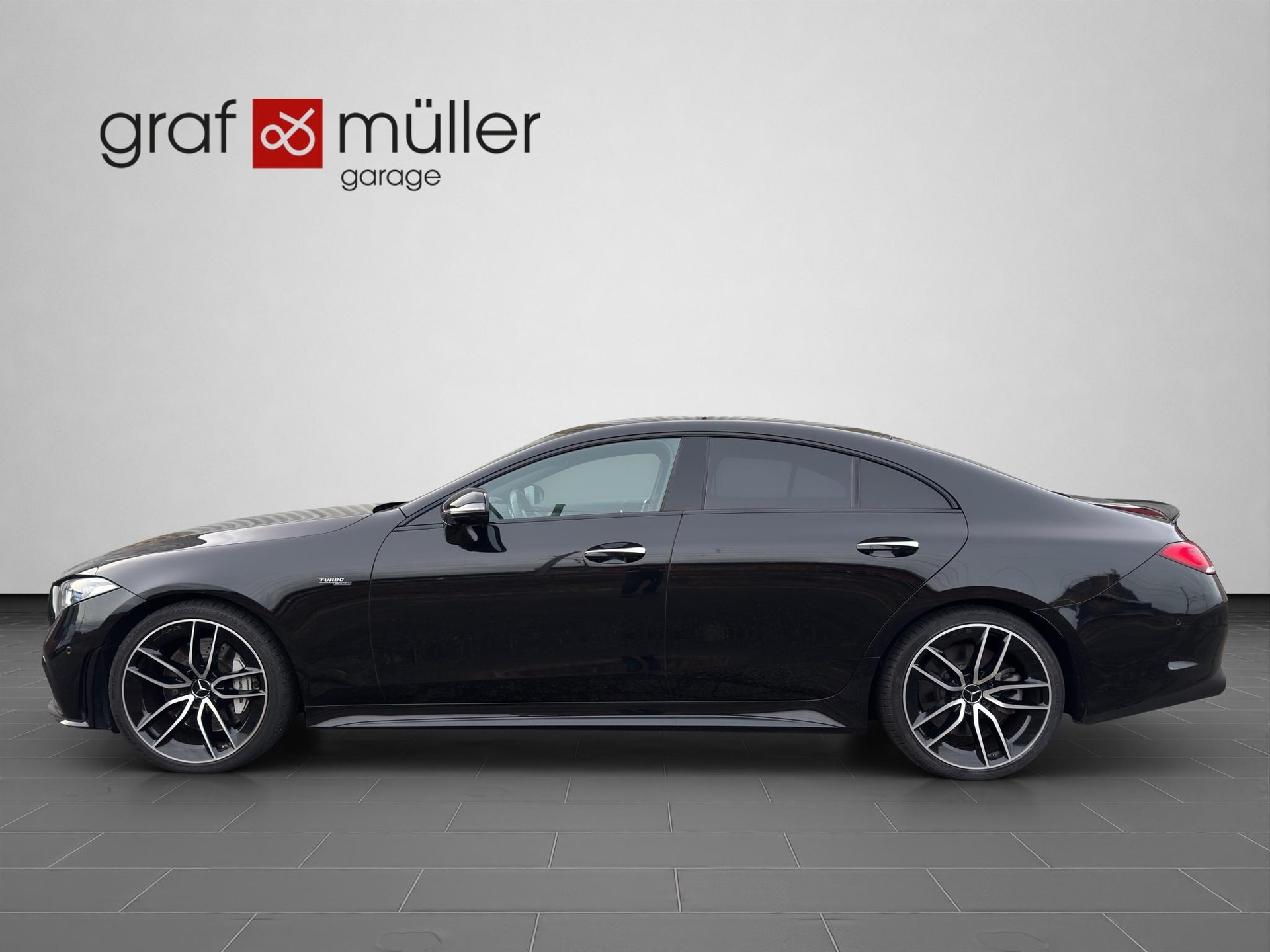 MERCEDES-BENZ CLS 53 AMG 4matic+-showroom-element-1