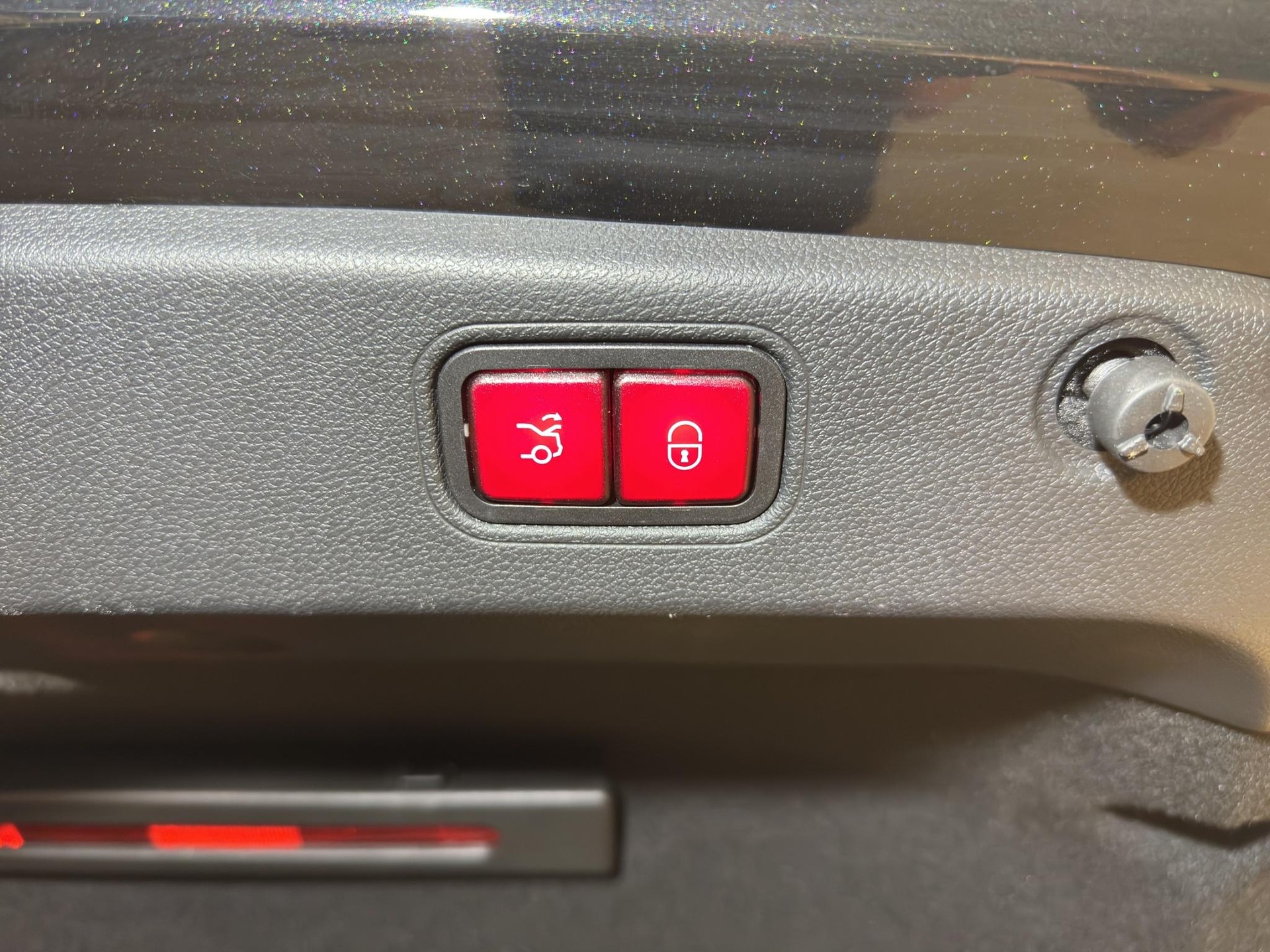 MERCEDES-BENZ CLS 53 AMG 4matic+-image-19