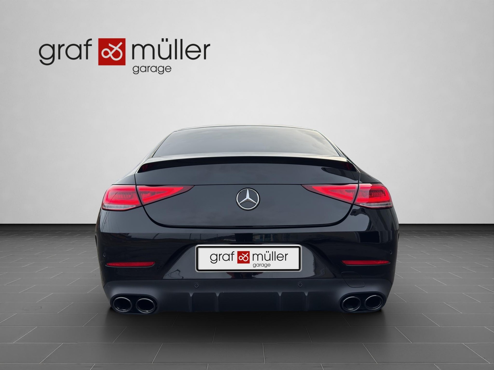 MERCEDES-BENZ CLS 53 AMG 4matic+-image-17