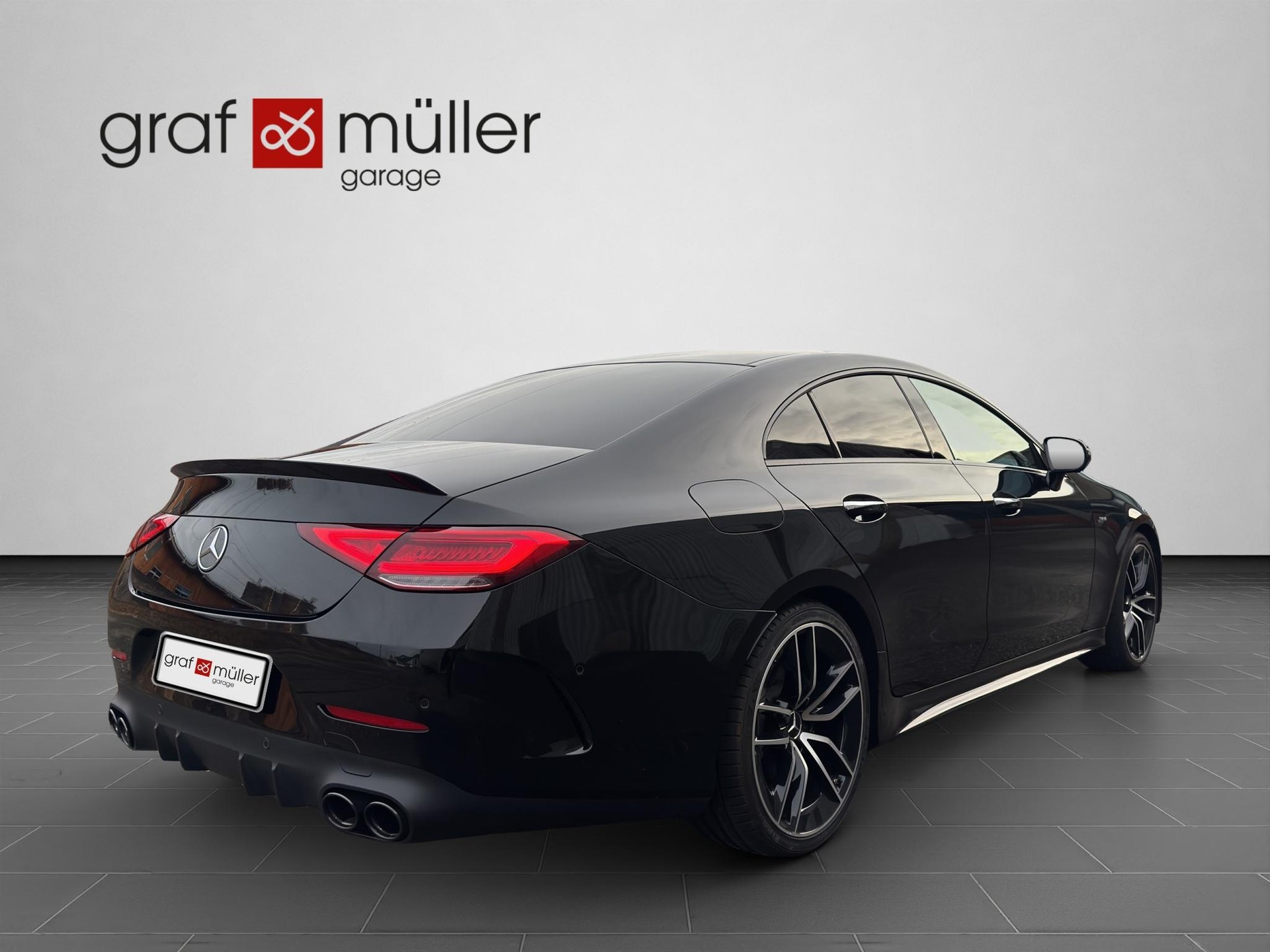 MERCEDES-BENZ CLS 53 AMG 4matic+-image-21