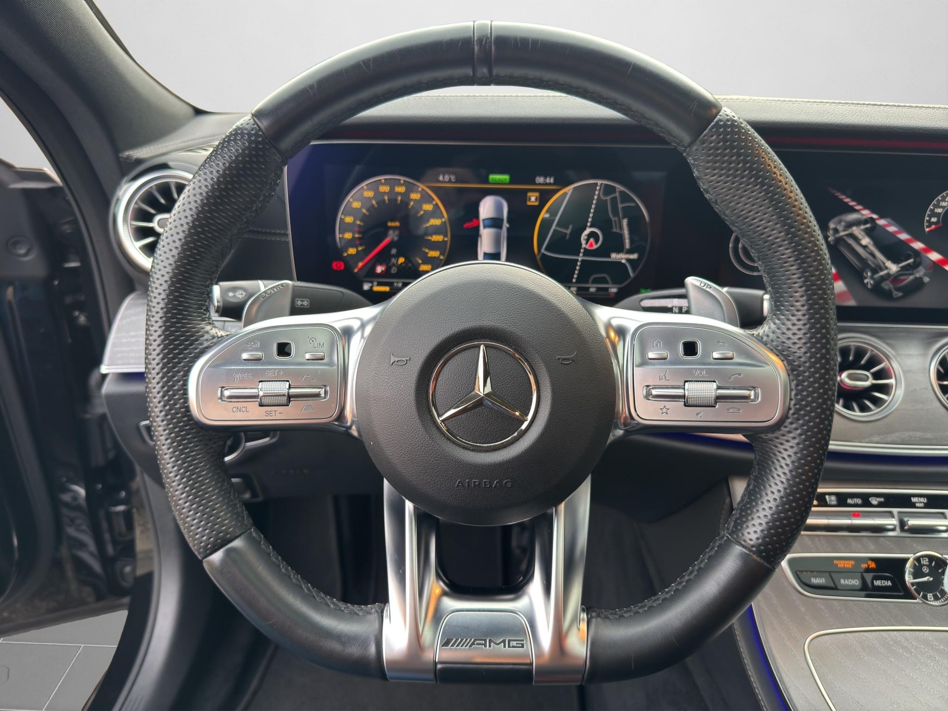 MERCEDES-BENZ CLS 53 AMG 4matic+-image-6