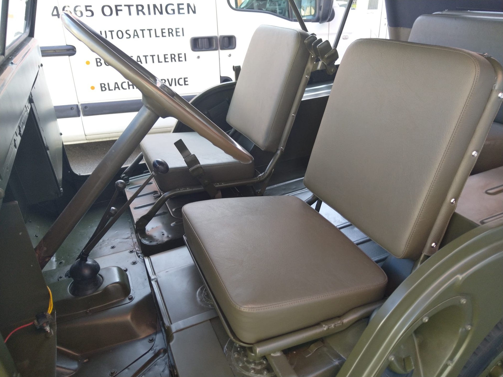 WILLYS M38 A1-image-2