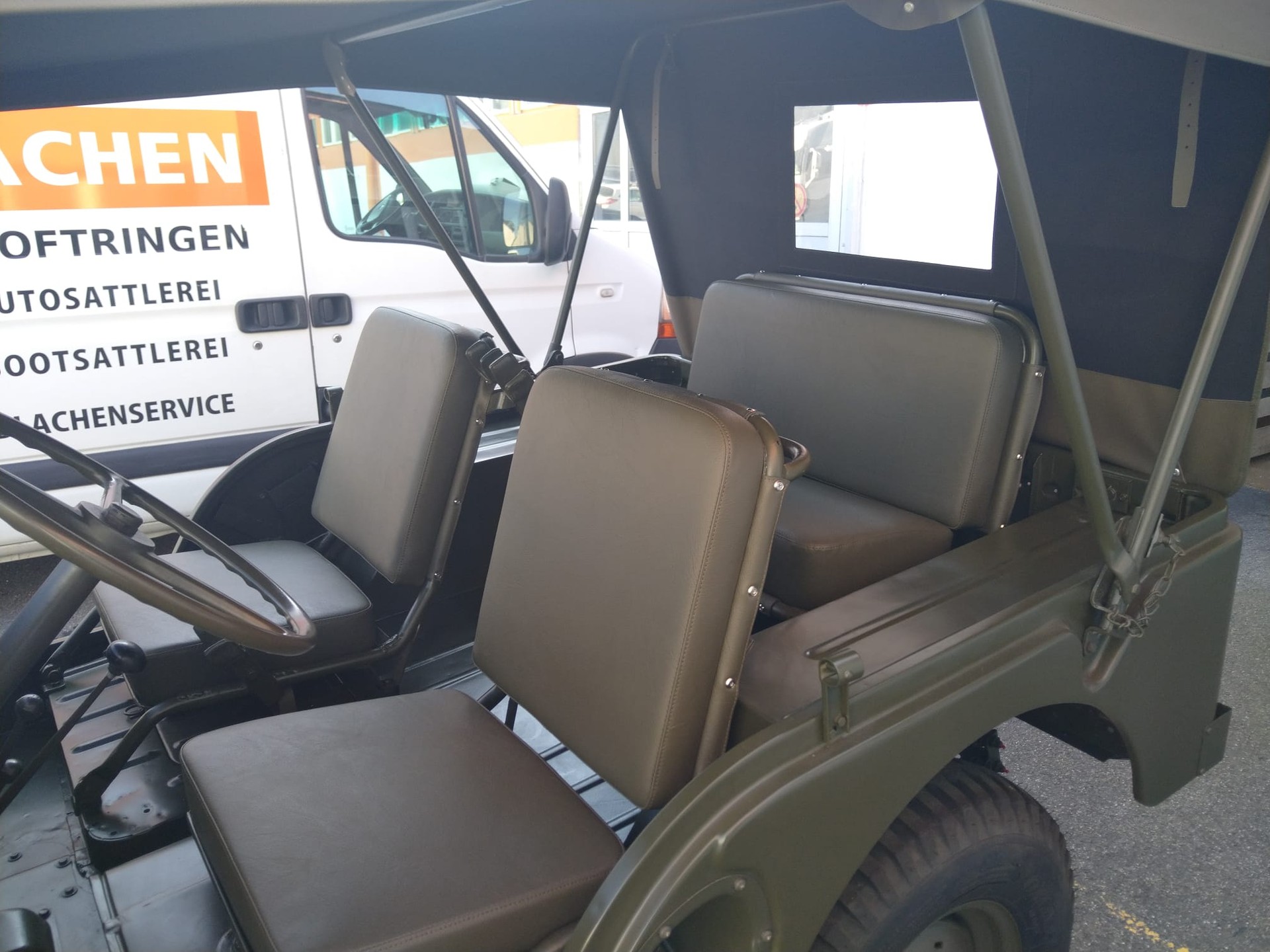WILLYS M38 A1-image-3